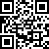 https://khabaronline.ir/xgdJc