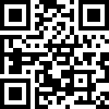 https://khabaronline.ir/xnVKy