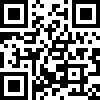 https://khabaronline.ir/xp4Tk
