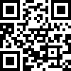 https://khabaronline.ir/xmT79