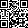 https://khabaronline.ir/xfnmM