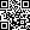 https://khabaronline.ir/xpfbz