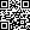 https://khabaronline.ir/xmJpy