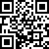 https://khabaronline.ir/xj6Sf