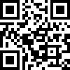 https://khabaronline.ir/x4GF2