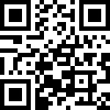 https://khabaronline.ir/x7TXs