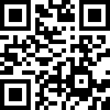 https://khabaronline.ir/x5DwL