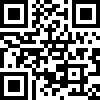 https://khabaronline.ir/xh62d