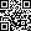 https://khabaronline.ir/xhVBn