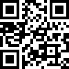 https://khabaronline.ir/x7wCd