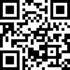 https://khabaronline.ir/x5sGk