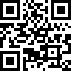 https://khabaronline.ir/x8jfz