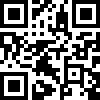 https://khabaronline.ir/x4gBH