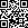 https://khabaronline.ir/xnwcZ