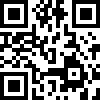 https://khabaronline.ir/x9bp