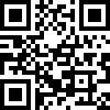 https://khabaronline.ir/x5X6F