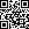 https://khabaronline.ir/xnbTJ