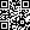 https://khabaronline.ir/x5rr8
