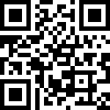 https://khabaronline.ir/x8vW7