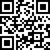 https://khabaronline.ir/xgQ7p