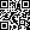 https://khabaronline.ir/x54hN