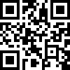 https://khabaronline.ir/xmHcH