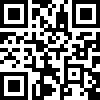https://khabaronline.ir/x8JCY