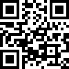 https://khabaronline.ir/x4QxS