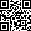 https://khabaronline.ir/xf34M