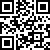 https://khabaronline.ir/x72bQ