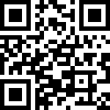 https://khabaronline.ir/x3KBB