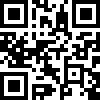 https://khabaronline.ir/x59fs