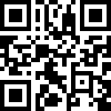 https://khabaronline.ir/xmJJG