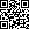 https://khabaronline.ir/xnjc9
