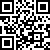 https://khabaronline.ir/x8Lqn