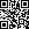 https://khabaronline.ir/xpDPw