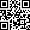 https://khabaronline.ir/xpHxx