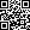 https://khabaronline.ir/xn4x3