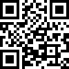https://khabaronline.ir/x6sx4