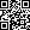 https://khabaronline.ir/x3XKq