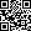 https://khabaronline.ir/xfxsF