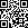 https://khabaronline.ir/xfGf2
