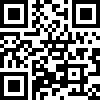 https://khabaronline.ir/xhwRF
