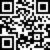 https://khabaronline.ir/x8c9K