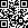 https://khabaronline.ir/xdHLh