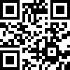 https://khabaronline.ir/xRsQ