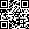 https://khabaronline.ir/xfT7G