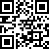 https://khabaronline.ir/xmYxq