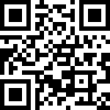 https://khabaronline.ir/xggdL