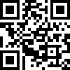 https://khabaronline.ir/x4K3t